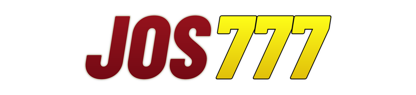 jos777